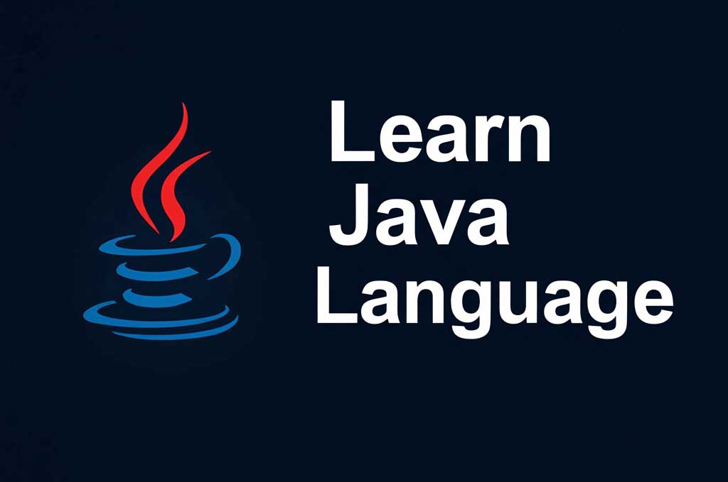 Java Language